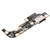 Charging Port Board for 5.5 inch Asus ZenFone 3 / ZE552KL