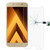 10 PCS for Galaxy A5 (2017) / A520 0.26mm 9H Surface Hardness 2.5D Explosion-proof Tempered Glass Non-full Screen Film