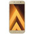 10 PCS for Galaxy A3 (2017) / A320 0.26mm 9H Surface Hardness 2.5D Explosion-proof Tempered Glass Non-full Screen Film