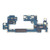 Charging Port Board for HTC One A9