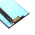 OEM LCD Screen for 5.5 inch Asus Zenfone Go / ZB551KL with Digitizer Full Assembly (Black)