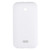 Battery Back Cover for Nokia Lumia 510 (White)