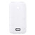 Battery Back Cover for Nokia Lumia 510 (White)