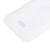 Battery Back Cover for Nokia Lumia 510 (White)