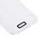 Battery Back Cover for Nokia Lumia 510 (White)