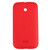 Battery Back Cover for Nokia Lumia 510 (Red)