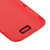 Battery Back Cover for Nokia Lumia 510 (Red)