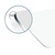 10 PCS For Galaxy J2 Prime / G532 0.26mm 9H Surface Hardness 2.5D Explosion-proof Tempered Glass Screen Film