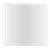 10 PCS For Galaxy J2 Prime / G532 0.26mm 9H Surface Hardness 2.5D Explosion-proof Tempered Glass Screen Film