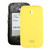 Battery Back Cover for Nokia Lumia 510 (Yellow)