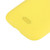 Battery Back Cover for Nokia Lumia 510 (Yellow)