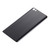 Original Battery Back Cover for Xiaomi Mi 5 (No Bracket)(Black)