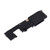 For OnePlus 3 Speaker Ringer Buzzer