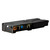 For PS4 Game Console ADP-240CR 4pin Power Supply Adapter