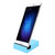 USB-C / Type-C Holder / Charging Dock Charger(Blue)