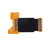 For Galaxy Tab S2 8.0 / T715 LCD Connector Flex Cable