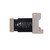 For Galaxy Tab S2 8.0 / T715 LCD Connector Flex Cable