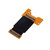 For Galaxy Tab S2 8.0 / T715 LCD Connector Flex Cable