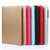 For Galaxy Tab A 10.1 / T580 Litchi Texture 360 Degree Rotating Horizontal Flip Leather Case with Holder(Magenta)