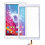 For Huawei Mediapad T1 10.0 / T1-A21 Touch Panel(White)