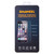 2 PCS for Huawei P8 0.26mm 9H Surface Hardness 2.5D Explosion-proof Tempered Glass Screen Film