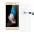 50 PCS for  Huawei Enjoy 5S 0.26mm 9H Surface Hardness 2.5D Explosion-proof Tempered Glass Film, No Retail Package