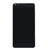 TFT LCD Screen for Microsoft Lumia 640 Digitizer Full Assembly with Frame