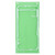 For Galaxy S6 Edge / G925 10pcs Back Rear Housing Cover Adhesive