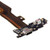 Charging Port Flex Cable  for Letv Le 1 / X600