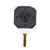 Analog Controller Joystick Stick Pad Replacement for Nintendo New 3DS XL