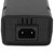 AC Power Supply / AC Adapter for XBOX 360 Slim Console(US Plug)