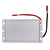 SUVPR RF-20A DC 24V to 12V Car Negative Booster Power Inverter Adapter