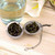 Mesh Tea Ball Infuser Stainless Steel Tea Strainers