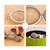Mesh Tea Ball Infuser Stainless Steel Tea Strainers
