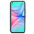 TPU Phone Case For Infinix Hot 10 / X682B / X682C(Matte Black)