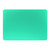 ENKAY for Macbook Pro Retina 13.3 inch (US Version) / A1425 / A1502 Hat-Prince 3 in 1 Frosted Hard Shell Plastic Protective Case with Keyboard Guard & Port Dust Plug(Green)