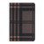 Grid Texture Horizontal Flip Leather Case with Holder & Card Slots & Wallet for iPad Pro 12.9 inch Grid Texture Horizontal Flip Leather Case with Holder & Card Slots & Wallet for iPad Pro 12.9 inch