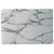 Marble Patterns Apple Laptop Water Decals PC Protective Case for Macbook Pro 13.3 inch