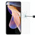 For Xiaomi Redmi Note 11 Pro 5G / 4G / 11 Pro+ / 11E Pro / POCO F4 / Poco X4 Pro 0.26mm 9H 2.5D Tempered Glass Film