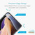 For Xiaomi Redmi Note 11 Pro 5G / 4G / 11 Pro+ / 11E Pro / POCO F4 / Poco X4 Pro 0.26mm 9H 2.5D Tempered Glass Film