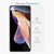 For Xiaomi Redmi Note 11 Pro 5G / 4G / 11 Pro+ / 11E Pro / POCO F4 / Poco X4 Pro 0.26mm 9H 2.5D Tempered Glass Film