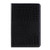 Crocodile Texture Horizontal Flip Leather Case with Holder & Card Slots & Wallet for iPad Pro 12.9 inch(Black)