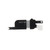 For Galaxy Core 2 / G355 Home Button(White)