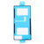 Rear Housing Adhesive for Sony Xperia Z5 Compact / mini