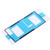 Rear Housing Adhesive for Sony Xperia Z5 Compact / mini