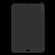 ENKAY Hat-Prince 0.33mm 9H Surface Hardness 2.5D  Explosion-proof Tempered Glass Film for Galaxy Tab S2 8.0 / T715