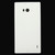 Battery Back Cover for Nokia Lumia 930(White)