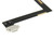Charging Port Flex Cable Ribbon for iPad Air 2 / iPad 6 Charging Port Flex Cable Ribbon for iPad Air 2 / iPad 6
