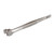 BEST BST-91-4L SA Professional Stainless Steel Wafer Tweezers for Silicon Wafer