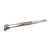 BEST BST-91-4L SA Professional Stainless Steel Wafer Tweezers for Silicon Wafer